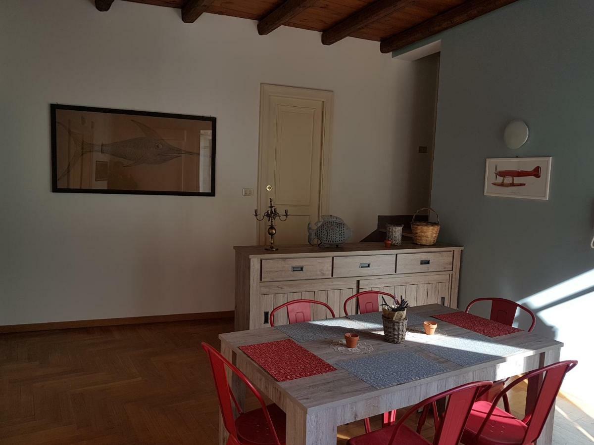 Boutique House Montevergini Παλέρμο Εξωτερικό φωτογραφία