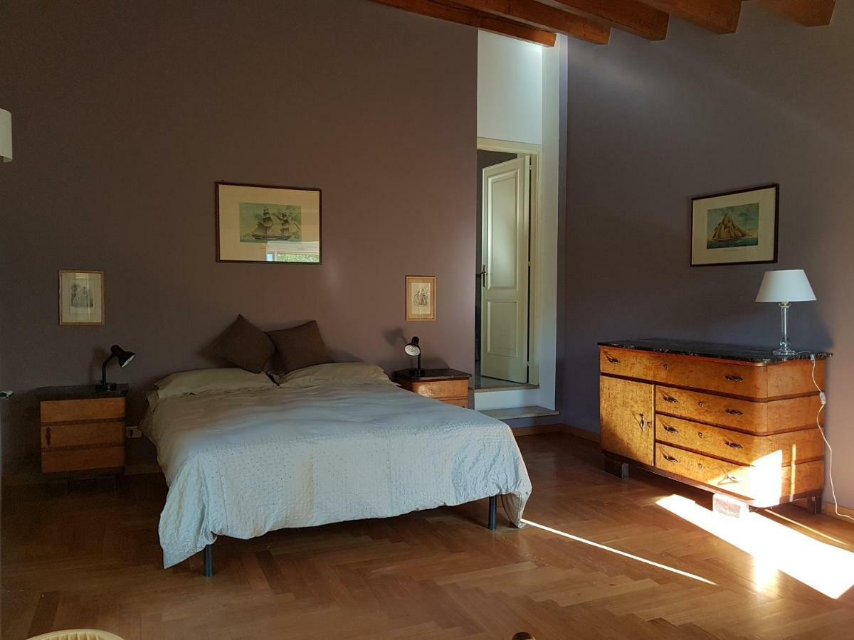 Boutique House Montevergini Παλέρμο Εξωτερικό φωτογραφία